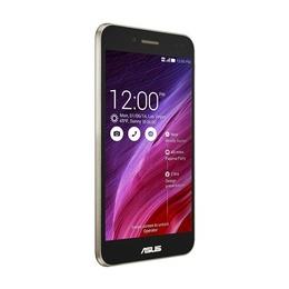 Asus Padfone S Plus thumbnail 4