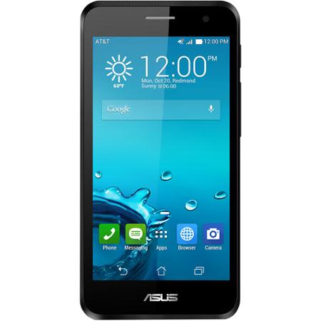 Asus PadFone X mini thumbnail 2