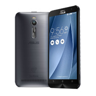 Asus PadFone thumbnail 2