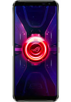 Asus ROG Phone 3 ZS661KS thumbnail 3