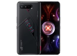 Asus ROG Phone 5s Pro thumbnail 2