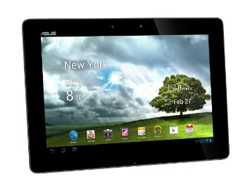 Asus TF700T thumbnail 2