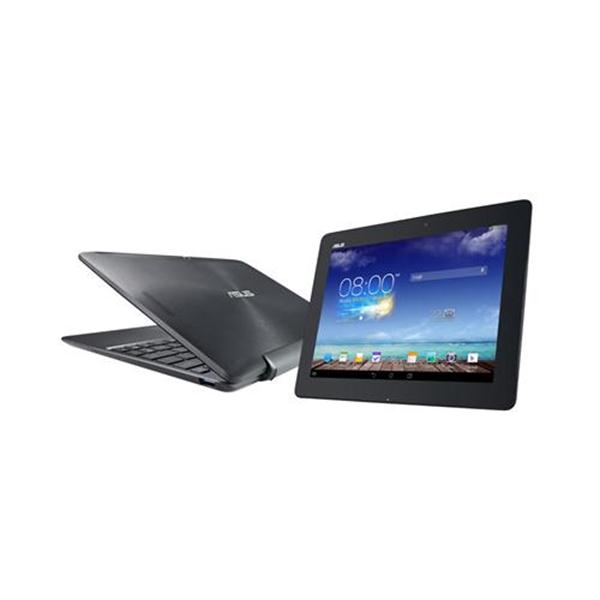 Asus TF701T thumbnail 4