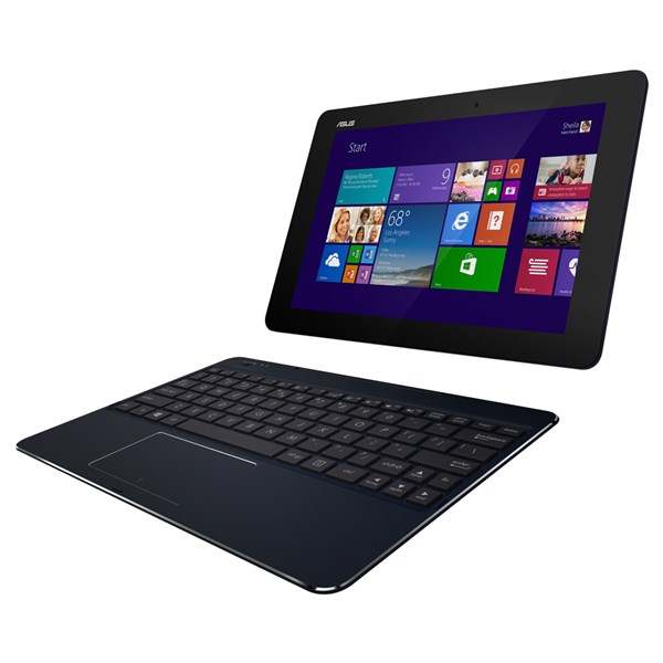Asus Transformer Book T100 Chi thumbnail 2