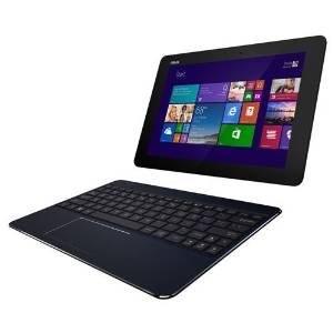 Asus Transformer Book T100 Chi thumbnail 3
