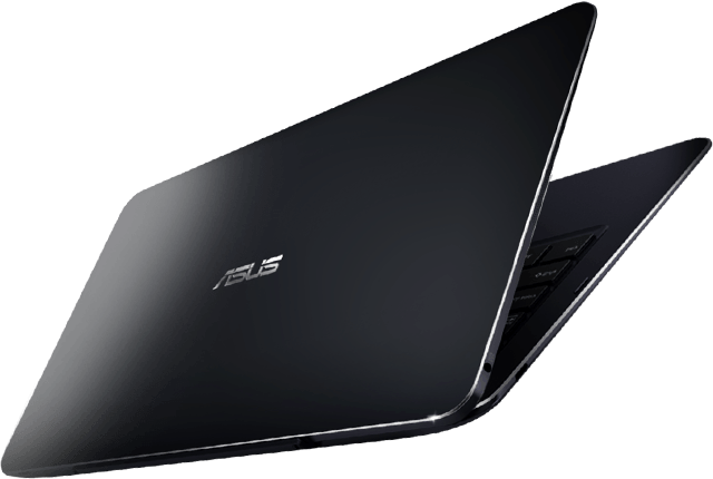 Asus Transformer Book T300 Chi thumbnail 3