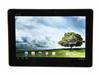 Asus Transformer Pad 300 thumbnail 3