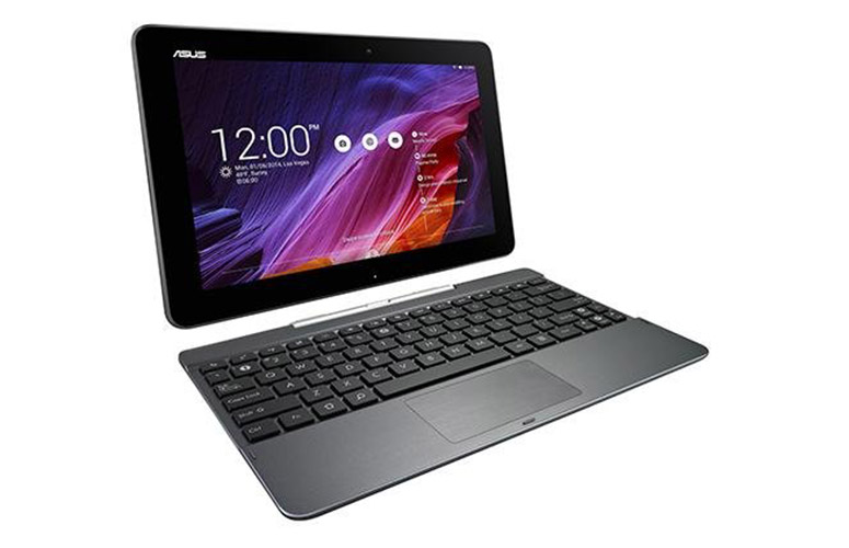 Asus Transformer Pad TF103C thumbnail 3