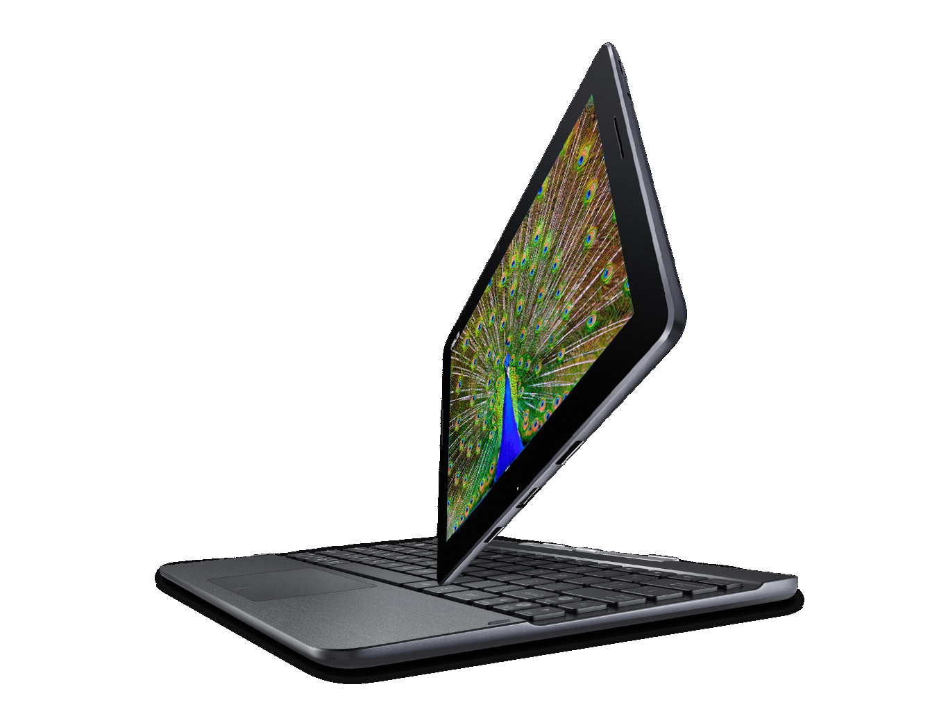 Asus Transformer Pad TF303CL thumbnail 2