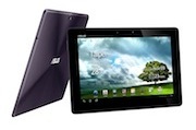 Asus Transformer Prime thumbnail 5