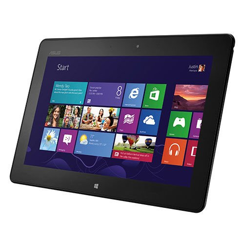 Asus VivoTab RT LTE thumbnail 2
