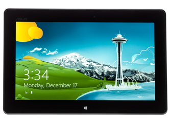 Asus VivoTab Smart thumbnail 4