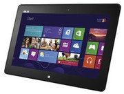 Asus VivoTab Smart thumbnail 5