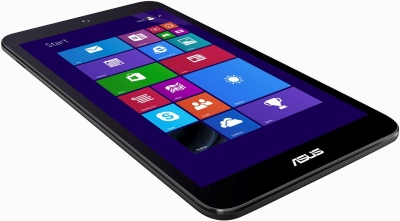 Asus VivoTab thumbnail 2