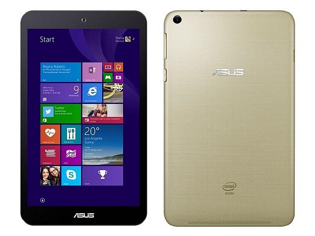 Asus VivoTab thumbnail 4