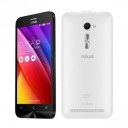 Asus ZenFone 2 (ZE500CL) thumbnail 6