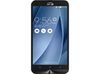Asus ZenFone 2 Laser 5.5-inch thumbnail 4