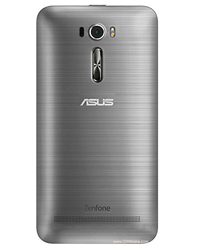 Asus Zenfone 2 Laser ZE601KL thumbnail 3