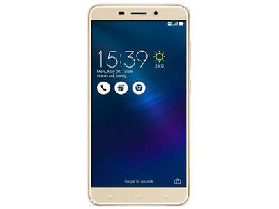 Asus Zenfone 3 Laser ZC551KL thumbnail 4
