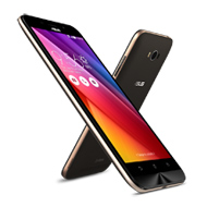Asus ZenFone 3 Ultra thumbnail 3
