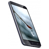 Asus Zenfone 3 ZE552KL thumbnail 4
