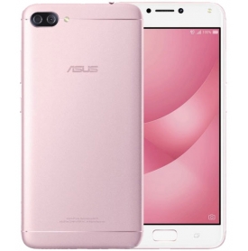 Asus Zenfone 4 Max Plus ZC554KL thumbnail 3