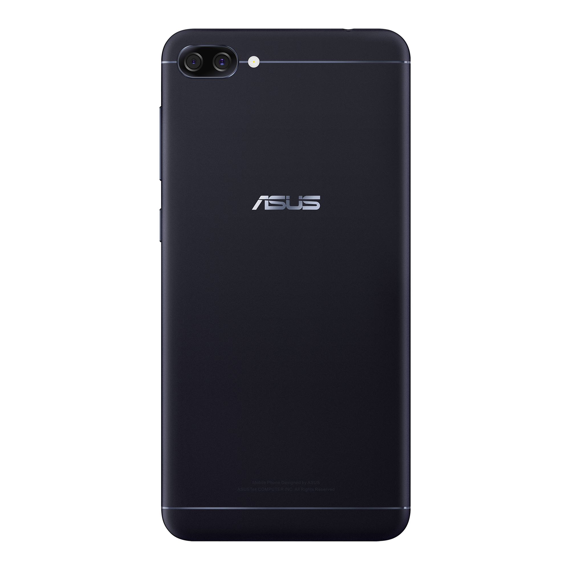 Asus Zenfone 4 Max ZC520KL thumbnail 2