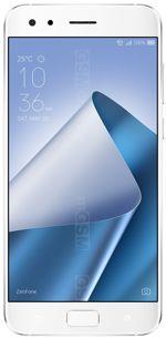 Asus Zenfone 4 Pro ZS551KL thumbnail 4