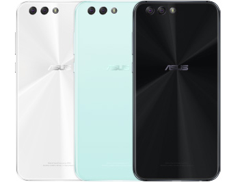 Asus Zenfone 4 ZE554KL thumbnail 3