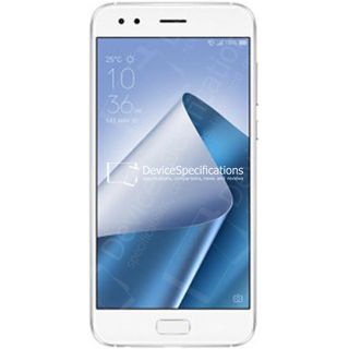 Asus Zenfone 4 ZE554KL thumbnail 4