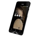 Asus ZenFone 4 thumbnail 3