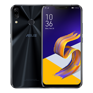 Asus Zenfone 5 ZE620KL thumbnail 2