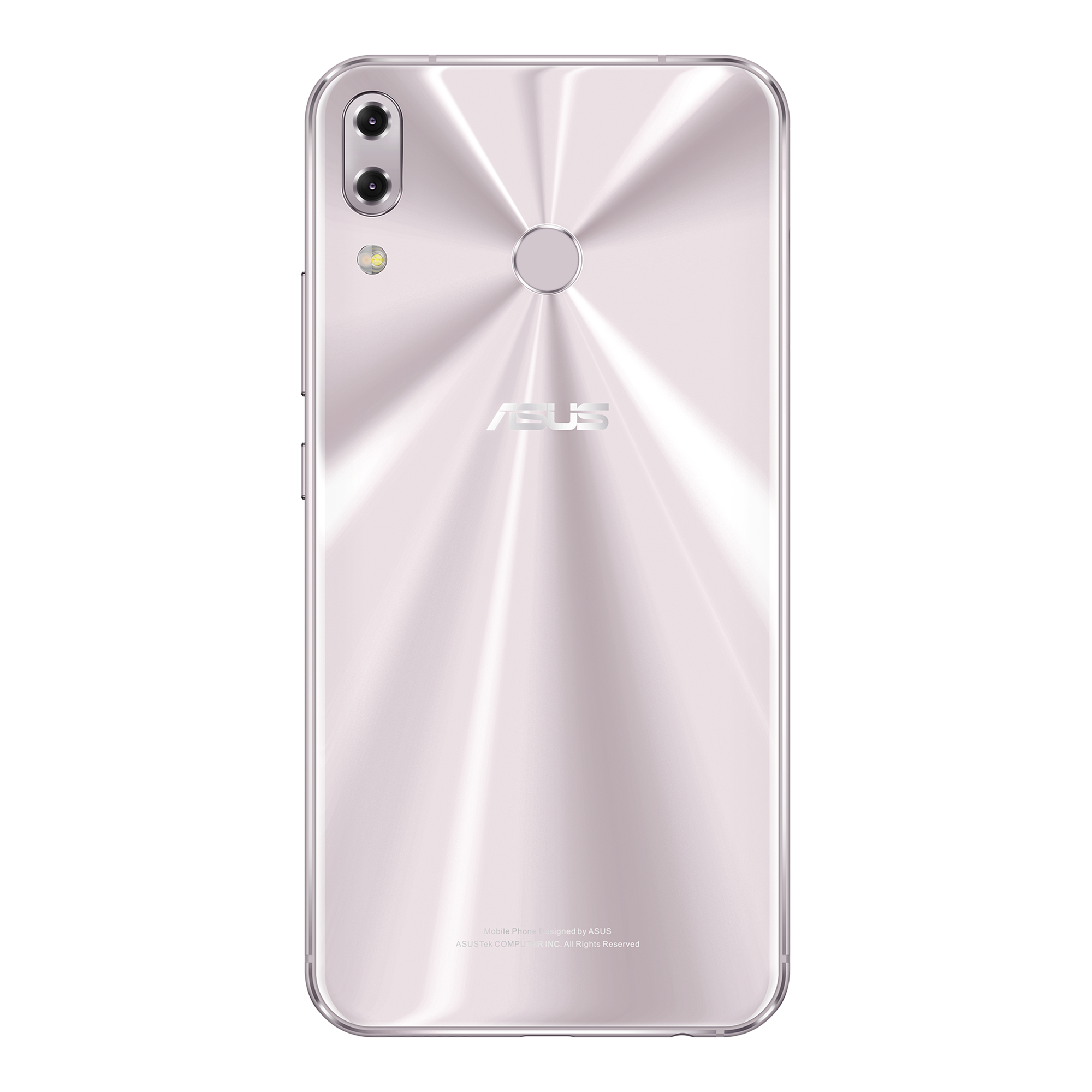 Asus Zenfone 5 ZE620KL thumbnail 4