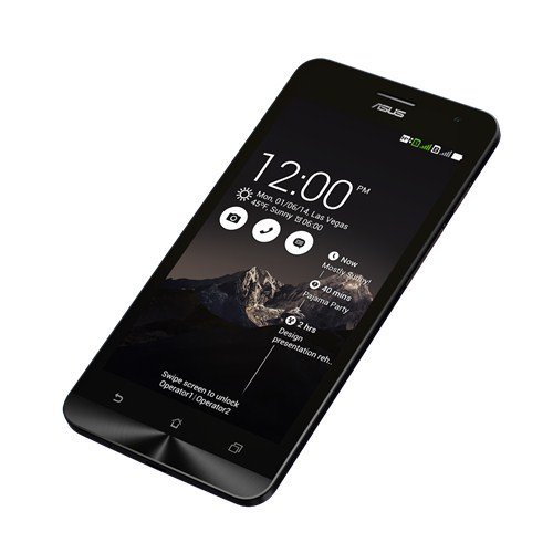 Asus ZenFone 5 thumbnail 3
