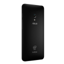 Asus ZenFone 5 thumbnail 5