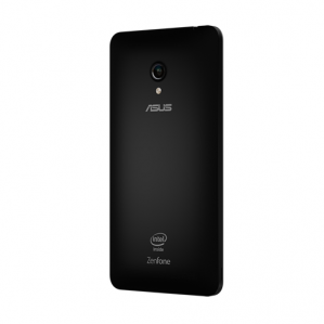 Asus ZenFone 6 thumbnail 4