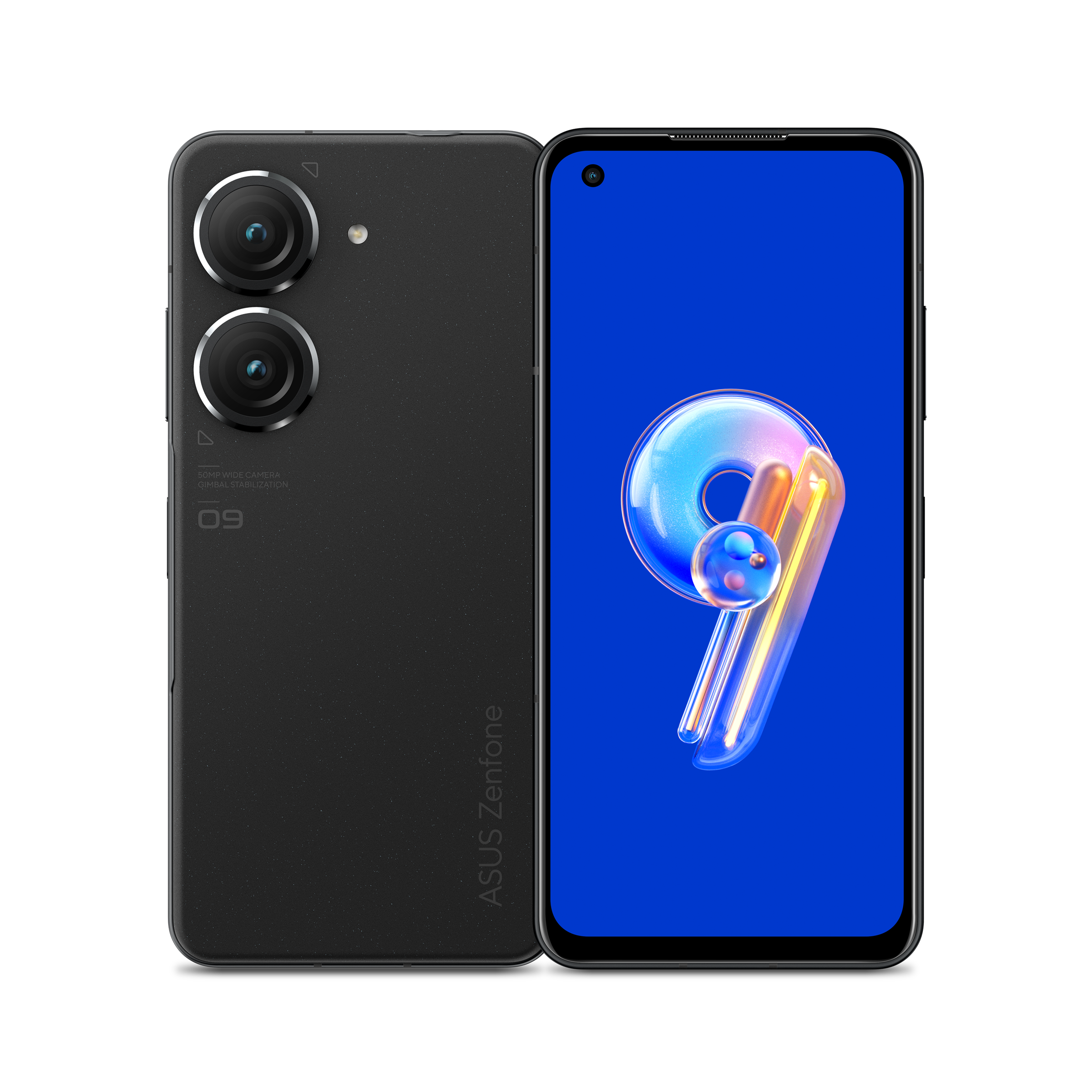 Asus Zenfone 9 thumbnail 2