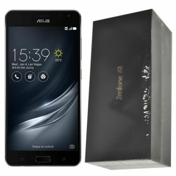 Asus Zenfone AR ZS571KL thumbnail 4