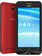 Asus ZenFone C thumbnail 5