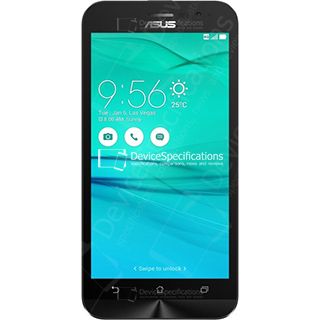 Asus Zenfone Go ZB500KL thumbnail 2