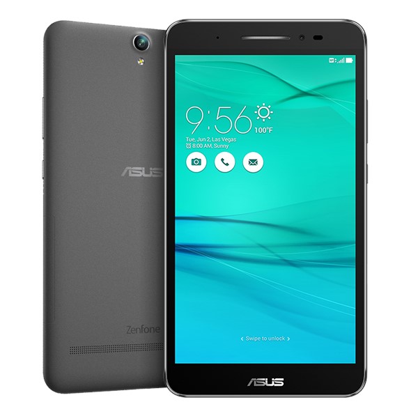 Asus Zenfone Go ZB690KG thumbnail 2