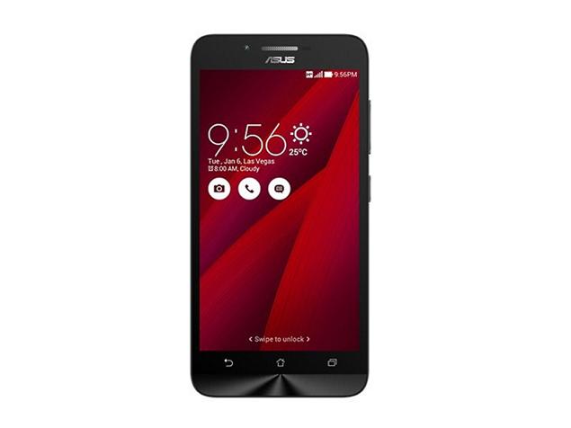 Asus Zenfone Go thumbnail 2