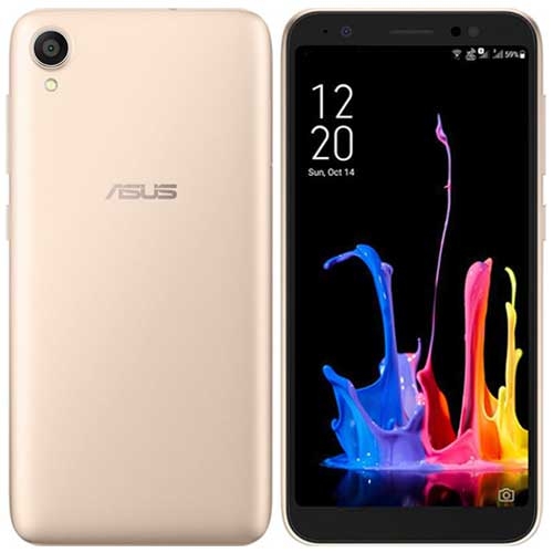 Asus ZenFone Lite (L1) ZA551KL thumbnail 2