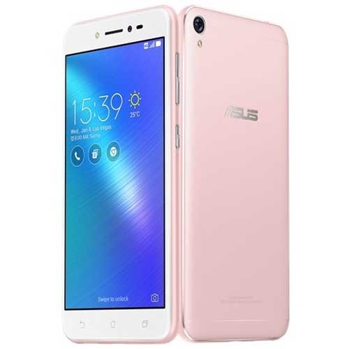 Asus ZenFone Live (L1) ZA550KL thumbnail 3