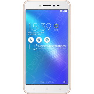 Asus Zenfone Live ZB501KL thumbnail 4