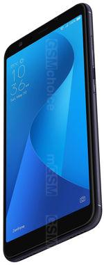Asus Zenfone Max Plus (M1) ZB570TL thumbnail 3
