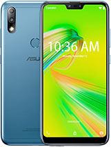 Asus Zenfone Max Plus (M2) ZB634KL thumbnail 5