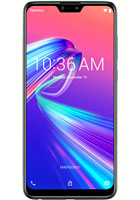Asus Zenfone Max Pro (M2) ZB631KL thumbnail 4
