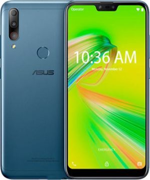 Asus Zenfone Max Shot ZB634KL thumbnail 3