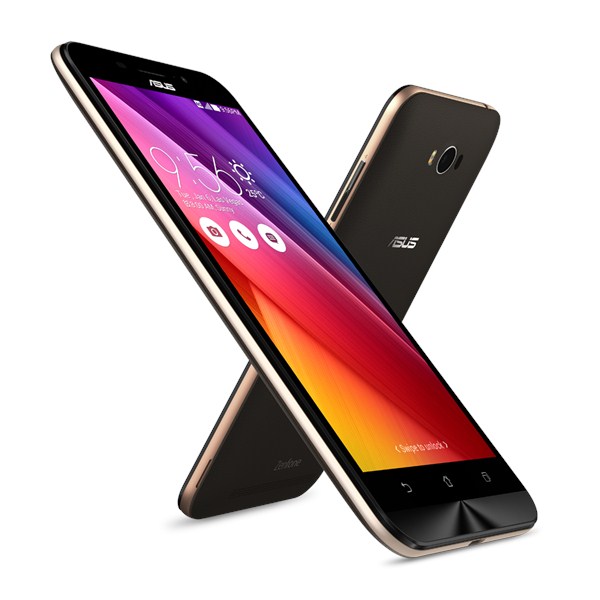 Asus Zenfone Max ZC550KL (2016) thumbnail 2